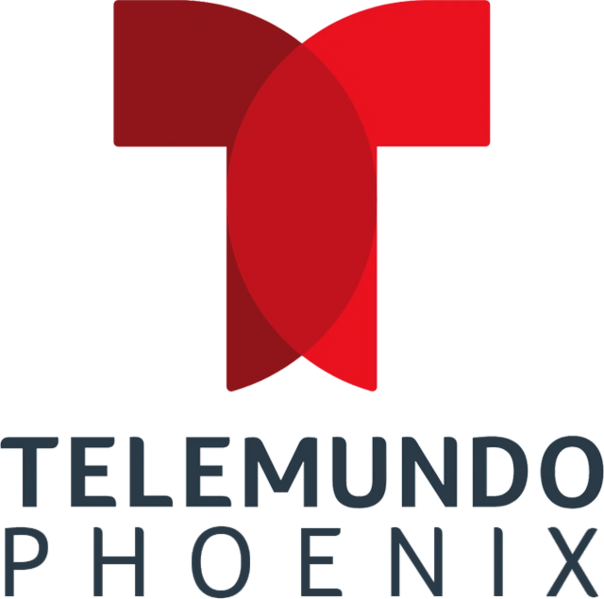 File:Telemundo Phoenix 2018.webp