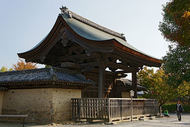 File:Tenryuji Kyoto37n4380.jpg