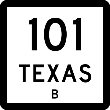 File:Texas 101-B.svg