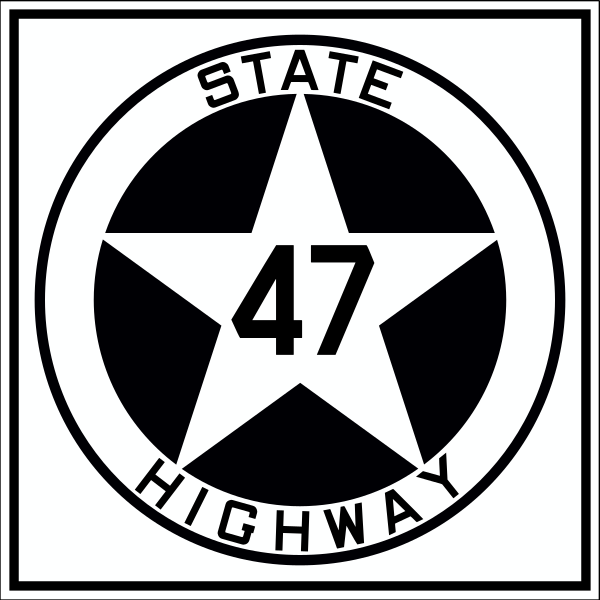 File:Texas 47 1917.svg