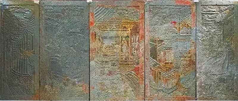 File:Tianshui tomb panels.jpg