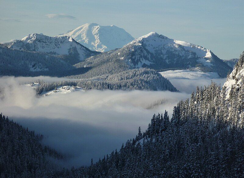 File:Tinkham, Rainier, Silver.jpg