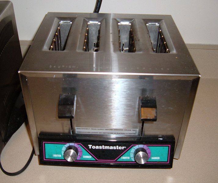 File:Toastmaster toaster.JPG