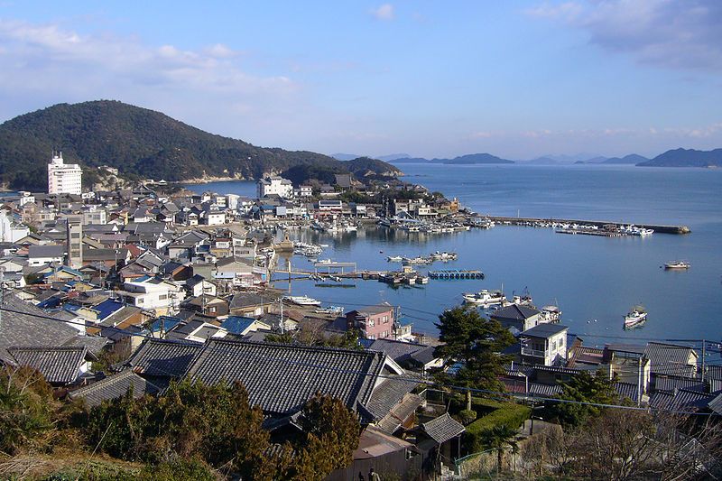 File:Tomonoura01sb1890.jpg