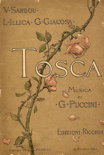 File:Tosca libretto cover.jpg