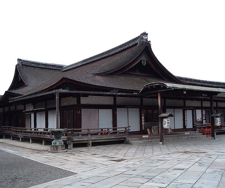 File:Tou-ji daishidou Ⅲ.JPG