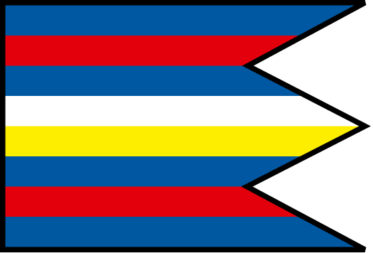 File:Turciansky peter-martin-flag.svg