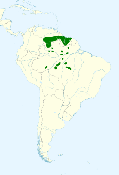 File:Turdus arthuri map.svg