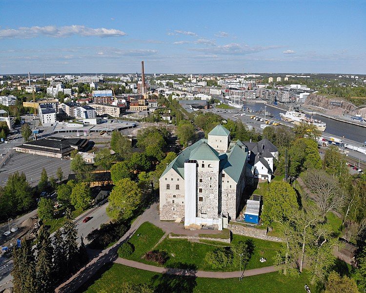 File:Turku Castle 1.jpg