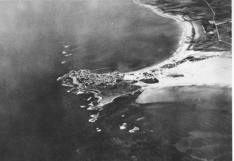 File:Tyre-aerial-photo-by-France-Military-1934.jpg