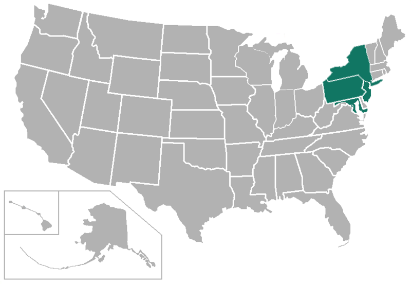 File:UEC-USA-states.png