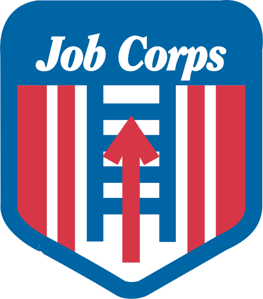 File:US-JobCorps-Logo.svg