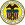 United States Maritime Service