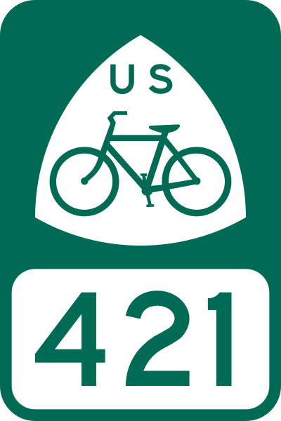 File:USBR 421.svg