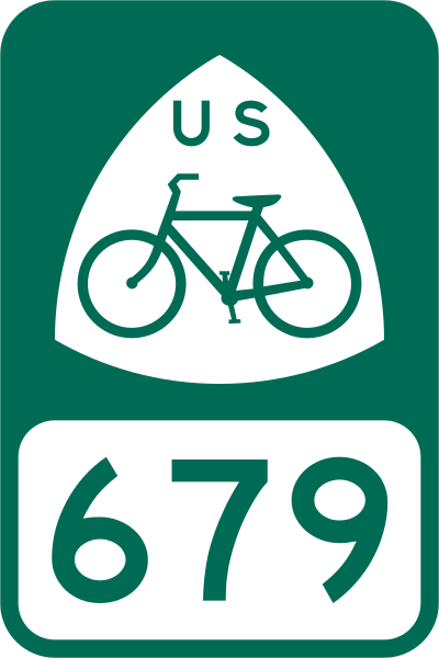 File:USBR 679.svg