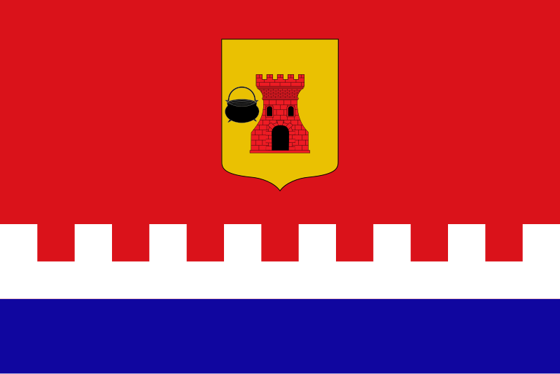 File:Ugaoko bandera.svg