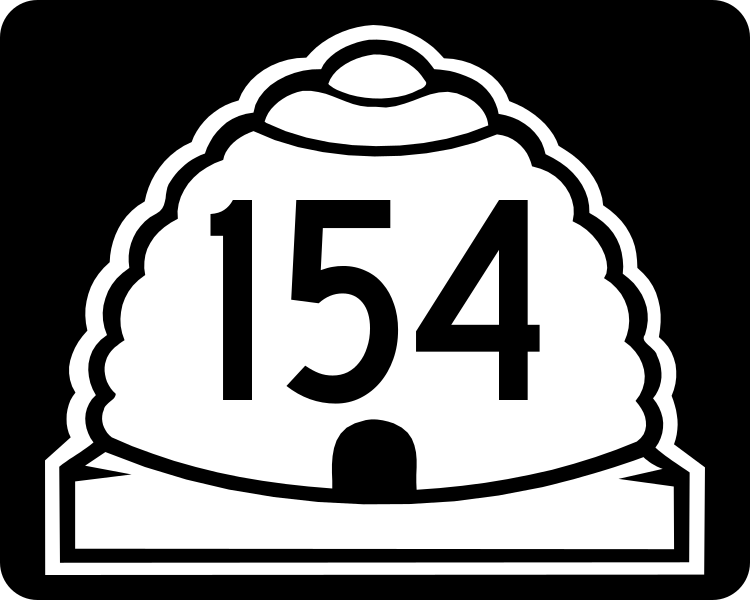 File:Utah 154.svg