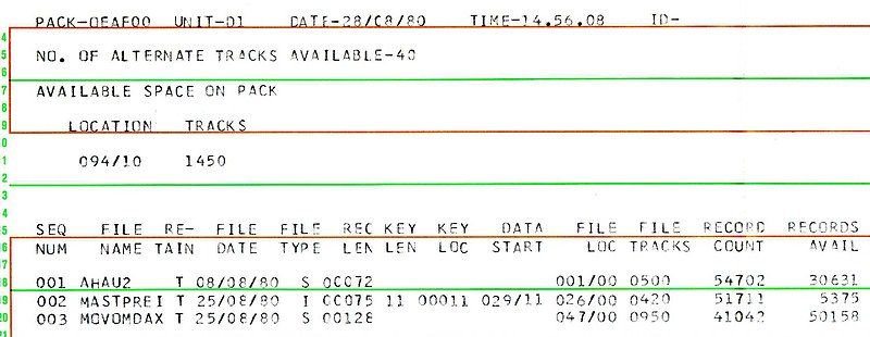 File:VTOC-38.jpg