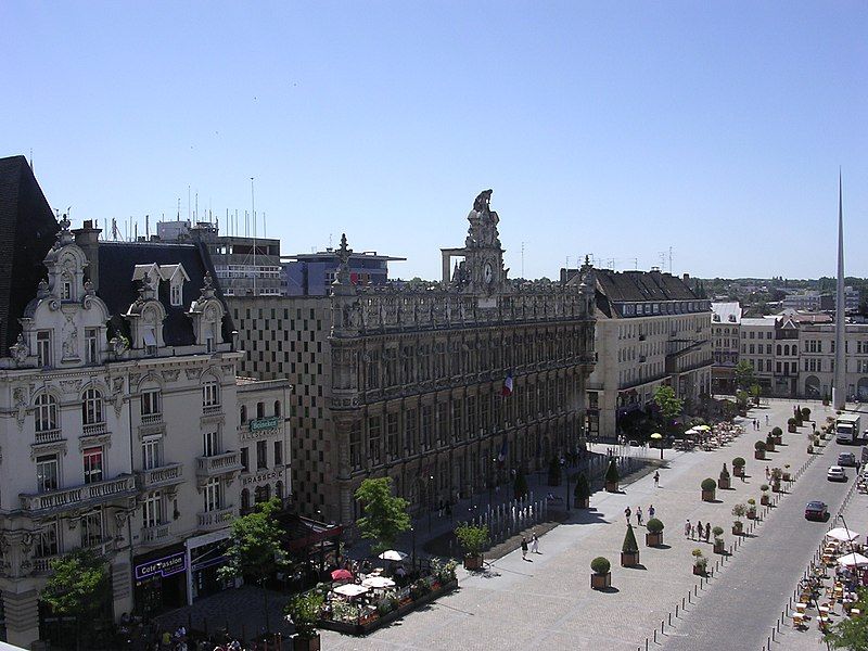 File:Valenciennes.JPG