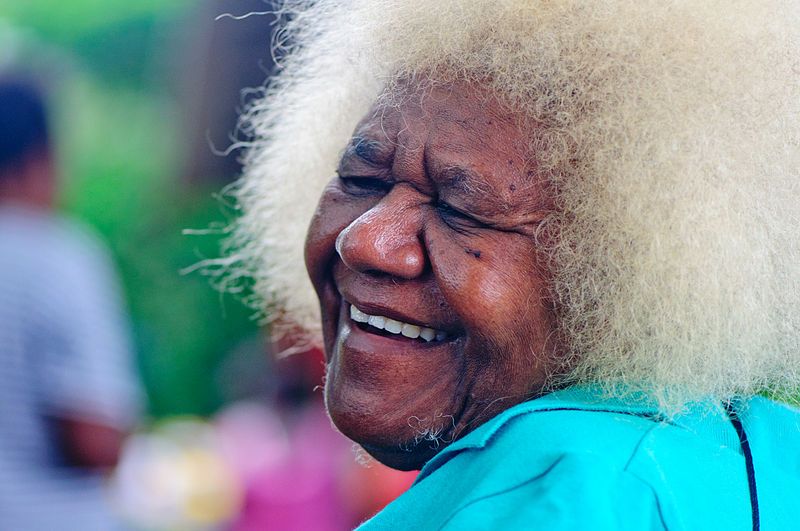 File:Vanuatu-humans-of-vanuatu-24.jpg