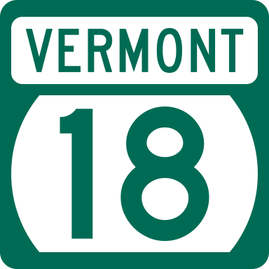 File:Vermont 18.svg