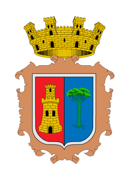 File:Vilasobroso.svg