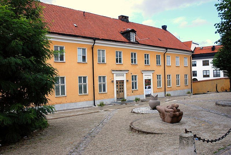 File:Visby konstmuseet.jpg