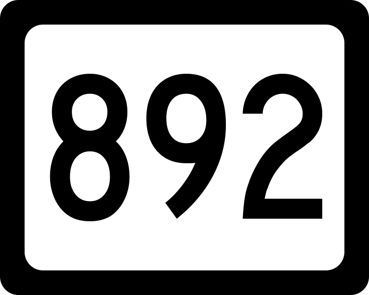 File:WV-892.svg