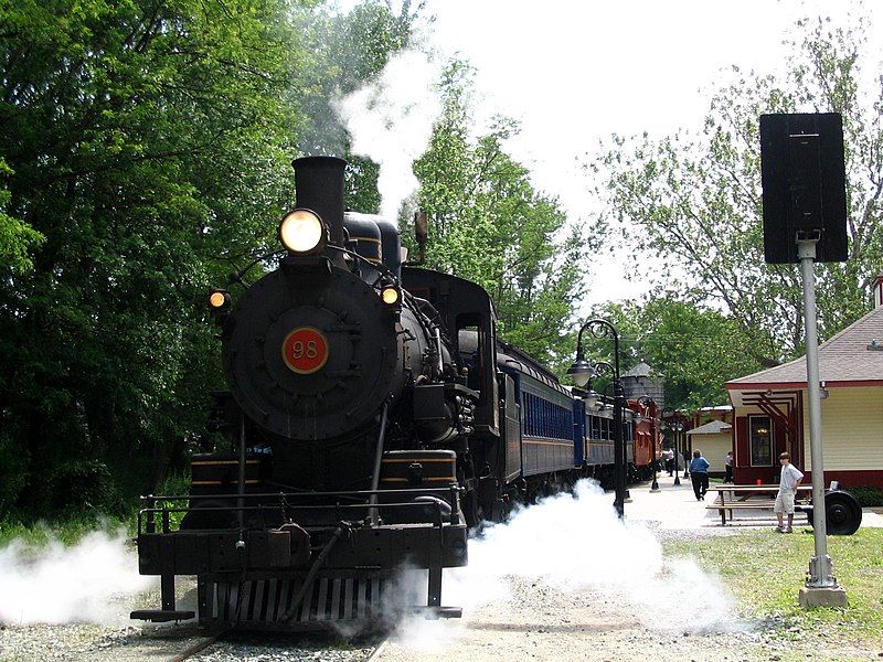 File:WW engine98-1.jpg