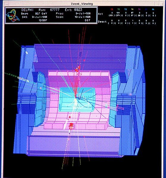 File:W Boson.jpg