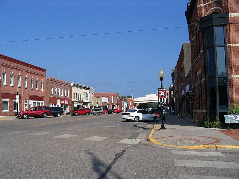 File:Wabasha Minnesota.jpg