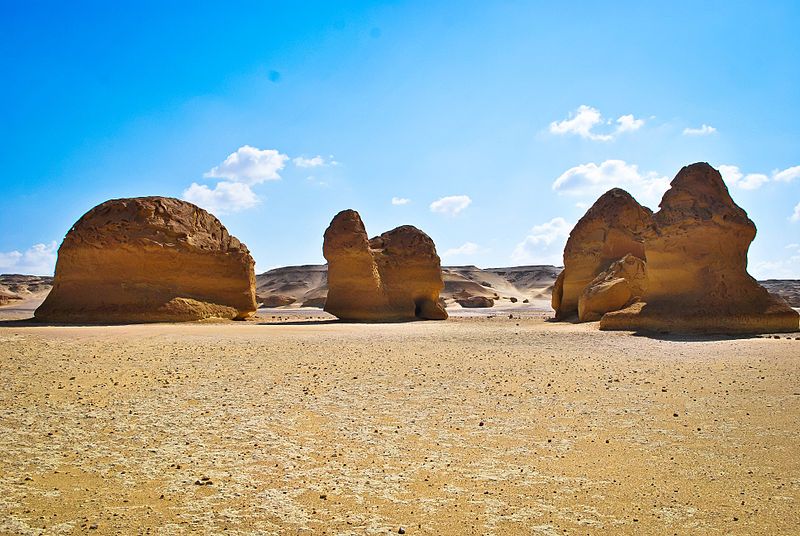 File:Wadi AlHitan.jpg