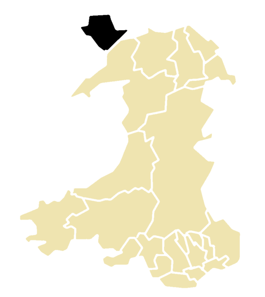 File:WalesLocal2013.png