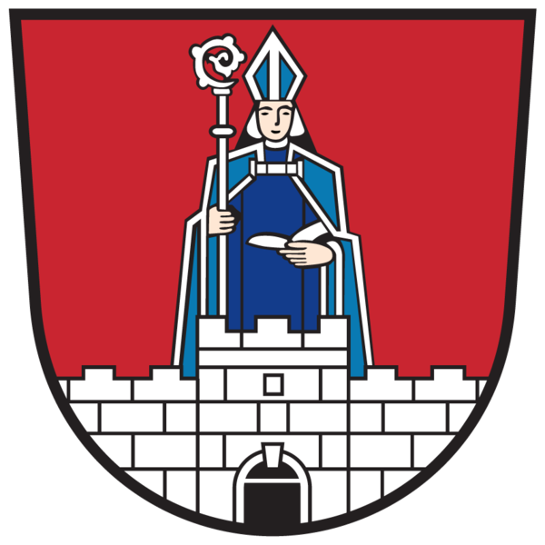 File:Wappen at paternion.png