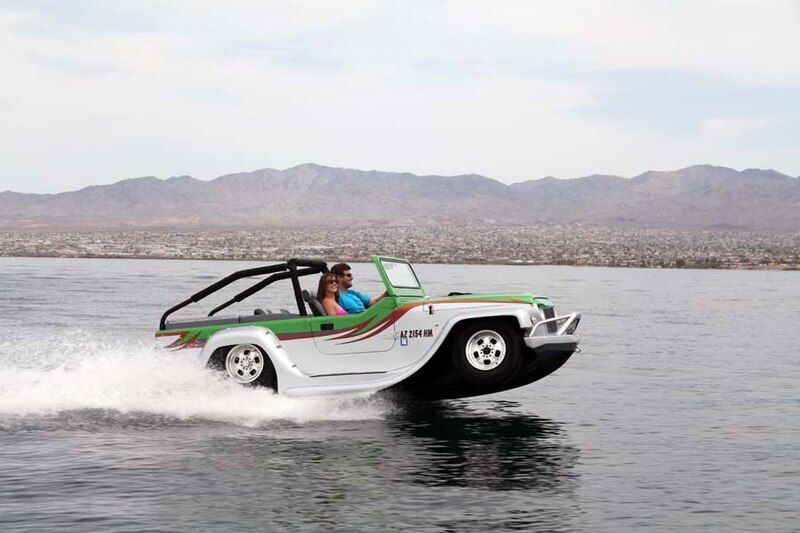 File:WaterCar in Action.jpg