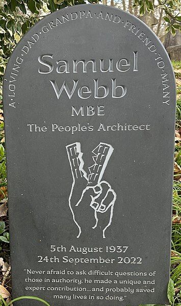 File:Webb, Samuel 2022.jpg