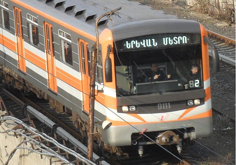 File:Yerevan-metro.jpg