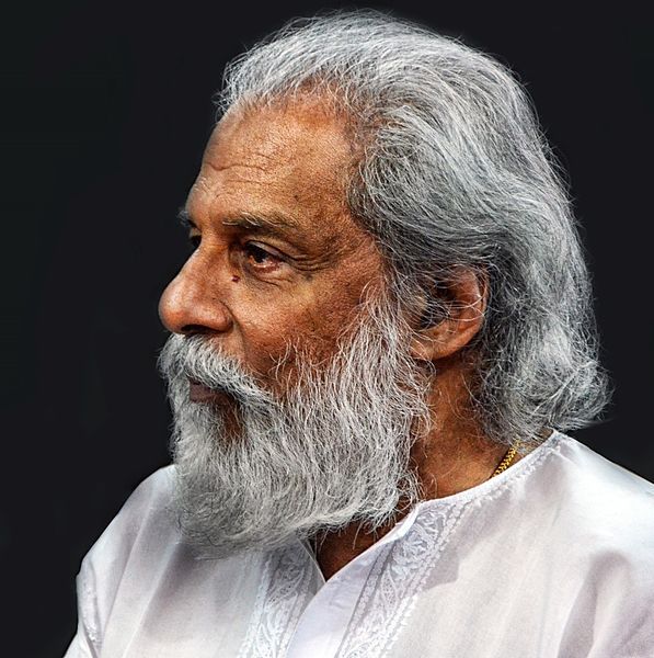 File:Yesudas K.J.jpg