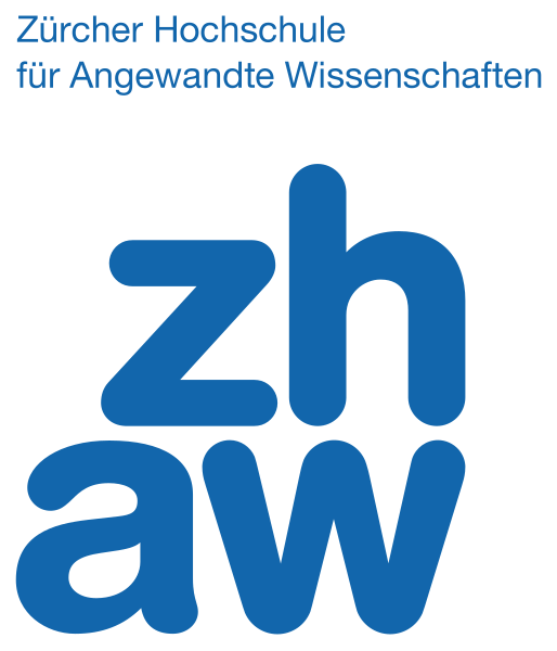 File:ZHAW Logo.svg