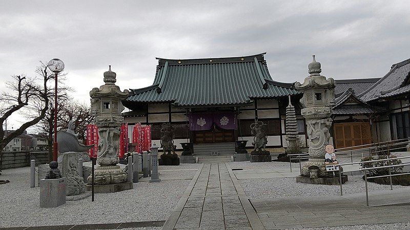 File:Zenryu-ji.jpg