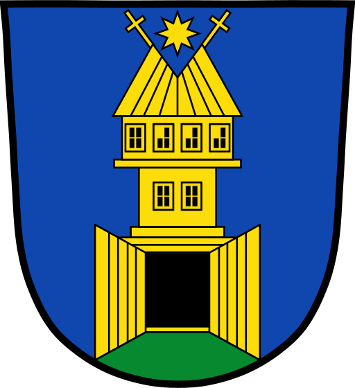 File:Zlin - znak.svg