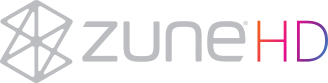 File:Zune HD logo.svg