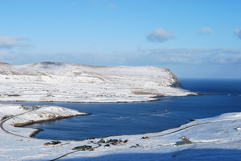 File:Øravík.2010.jpg