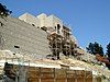 Ennis House