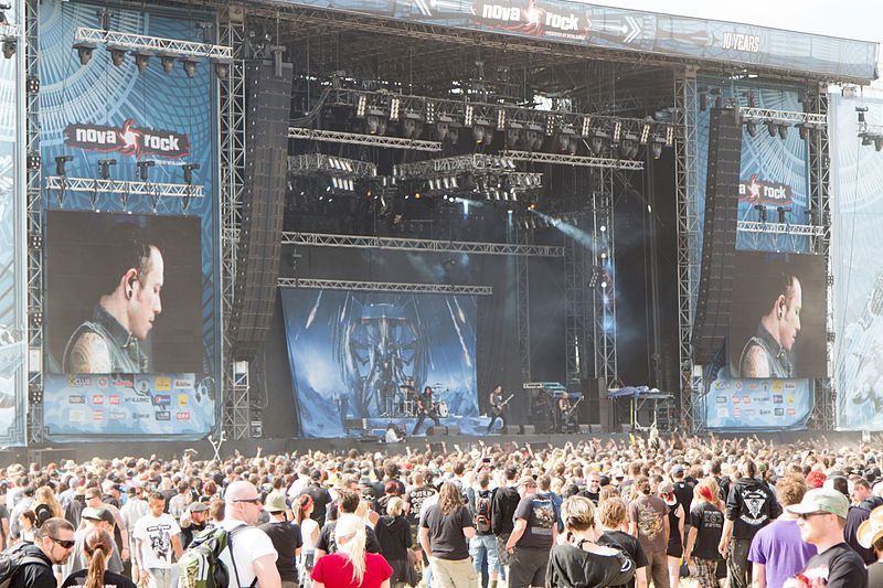 File:20140614-080-Nova Rock 2014-Trivium-Trivium.JPG