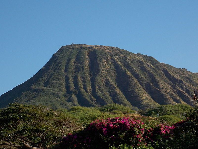 File:2016 Koko Head.JPG