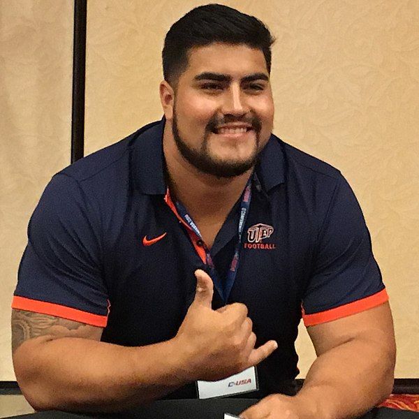 File:2017-0719-CUSA-WillHernandez.jpg