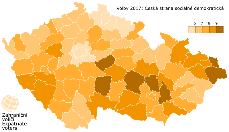 File:2017 ČSSD (Czechia).svg