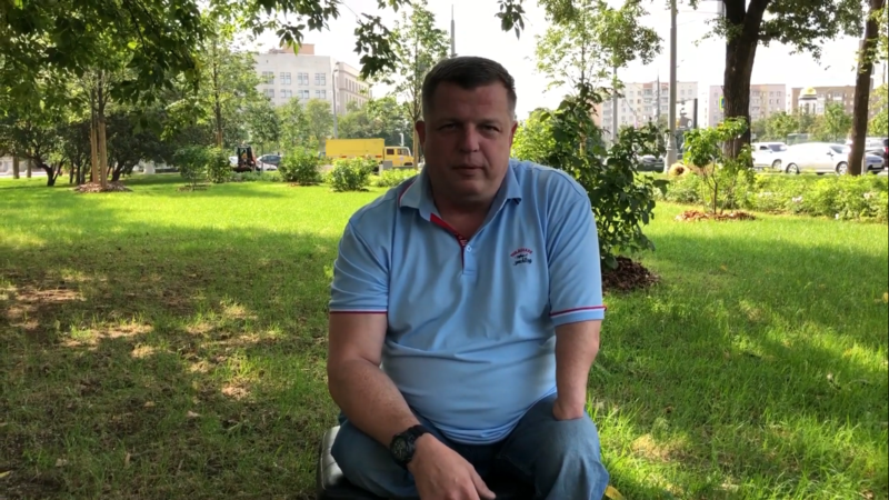 File:2019-07-18. Алексей Журавко.png