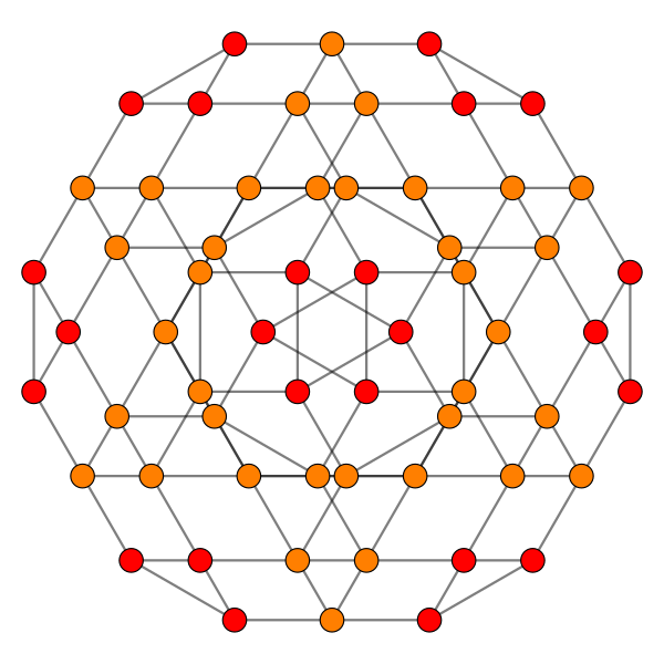 File:24-cell t13 B3.svg